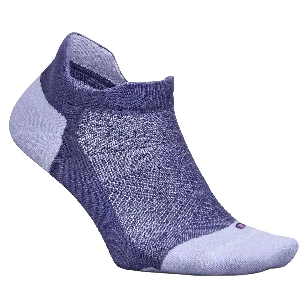 Elite Max Cushion No Show Tab SocksTienda Tennis