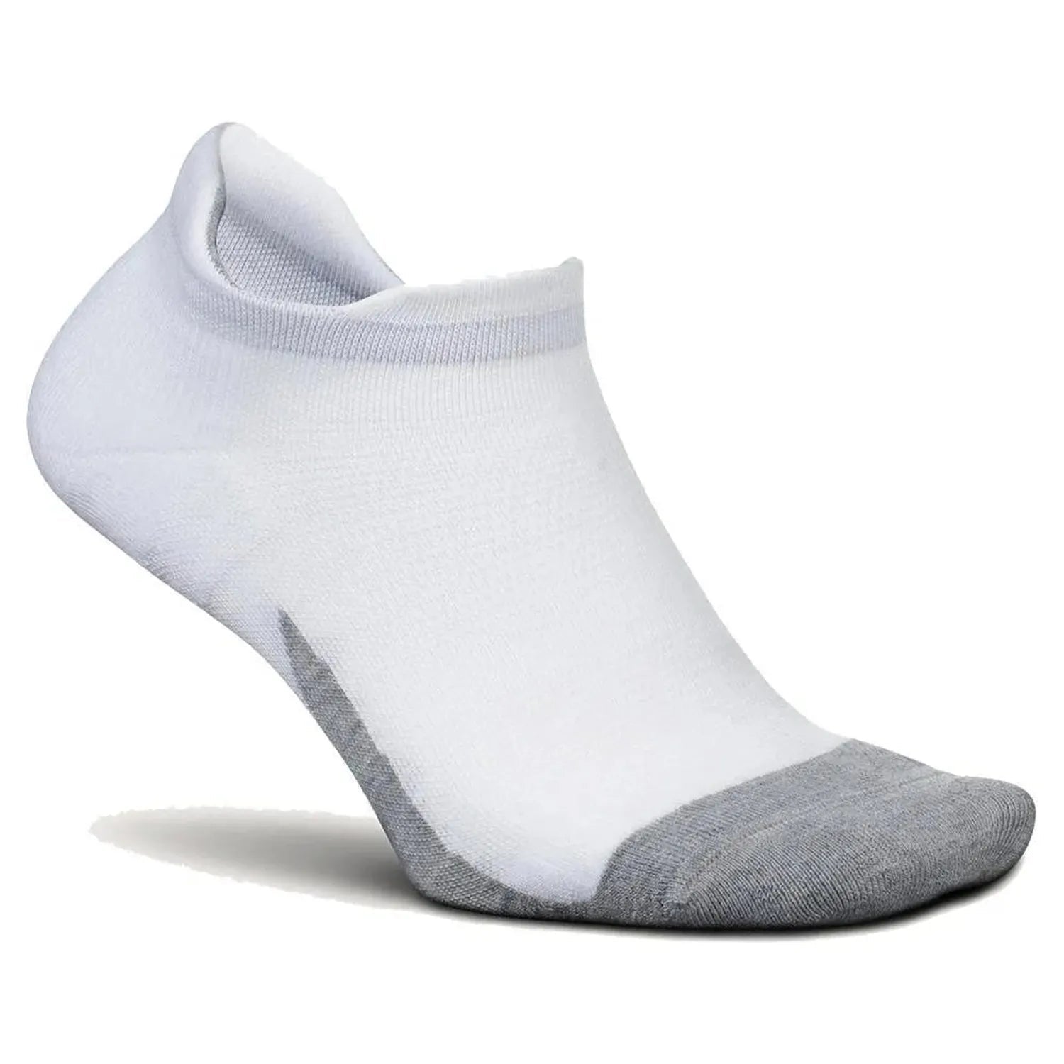 Elite Max Cushion No Show Tab SocksTienda Tennis