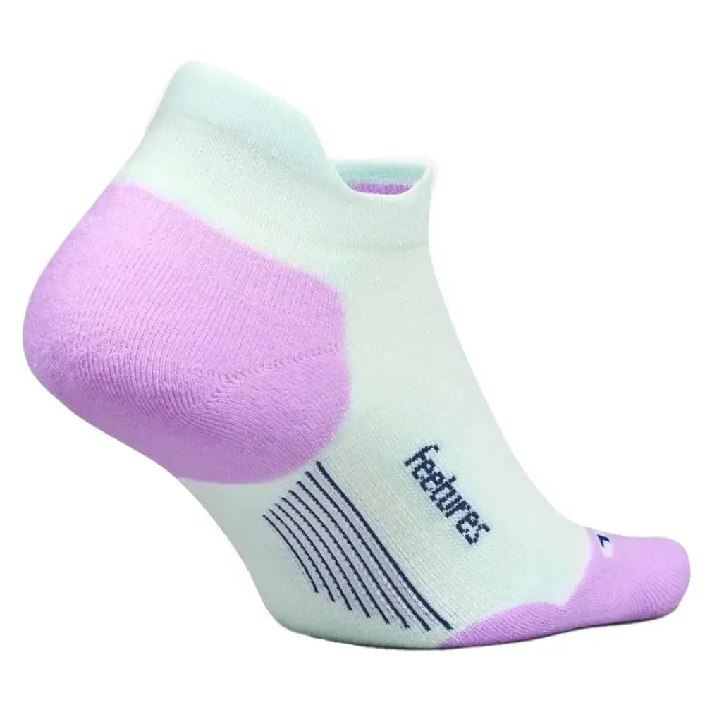 Elite Max Cushion No Show Tab SocksTienda Tennis