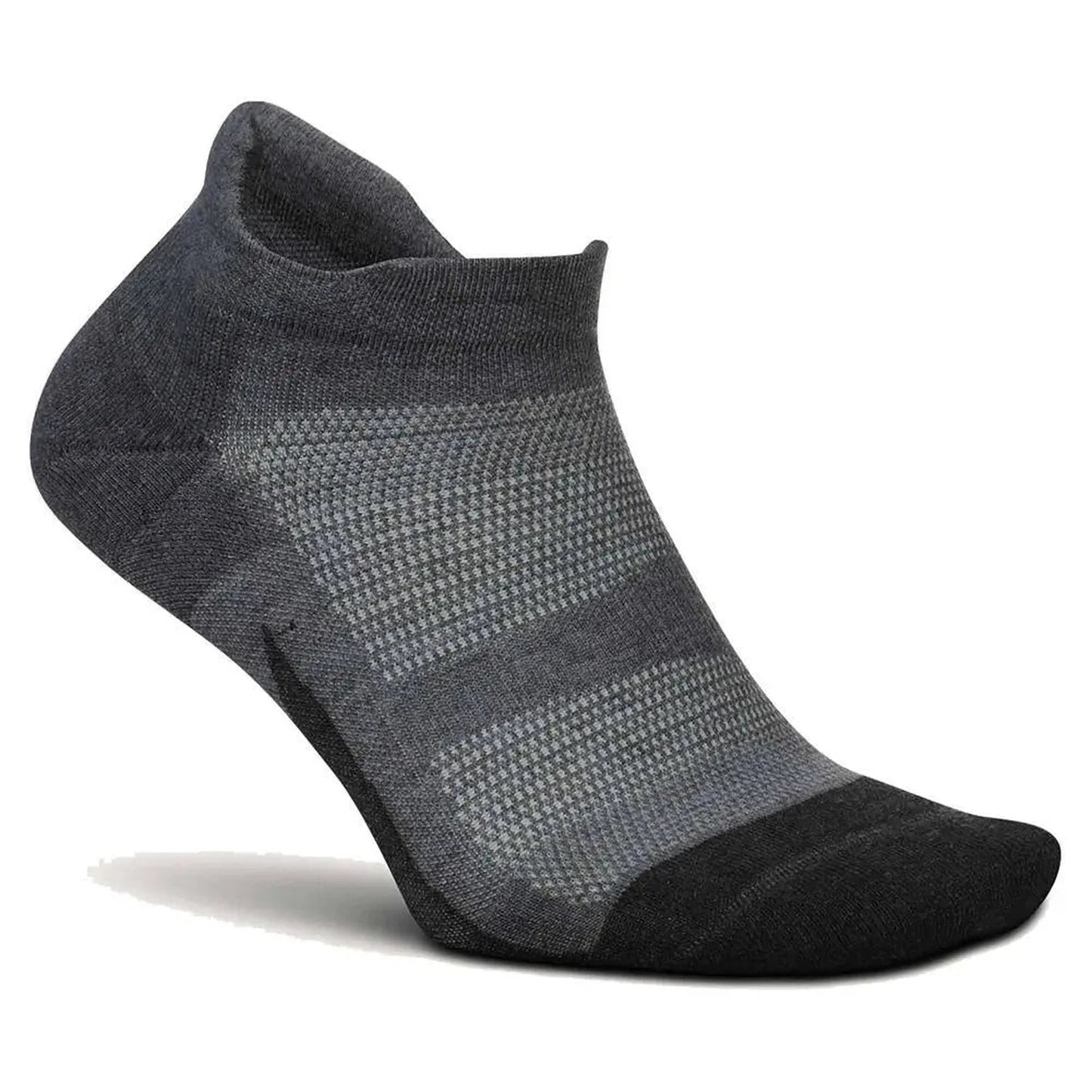 Elite Max Cushion No Show Tab SocksTienda Tennis