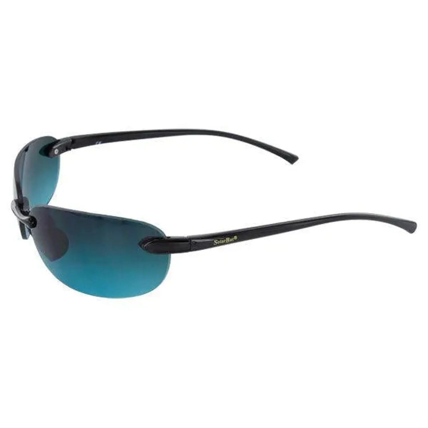 Elite South Beach Sunglasses BlackTienda Tennis