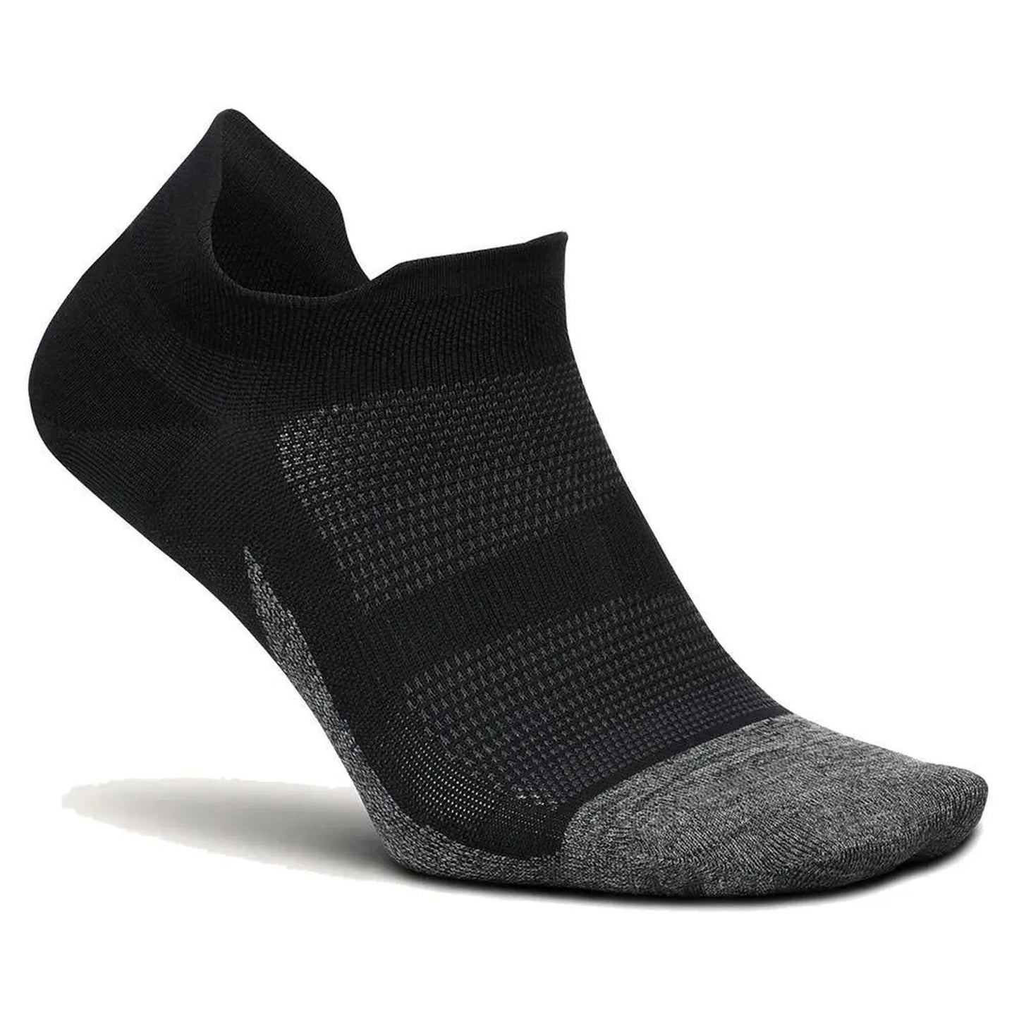 Elite Ultra Light Cushion No Show Tab SocksTienda Tennis