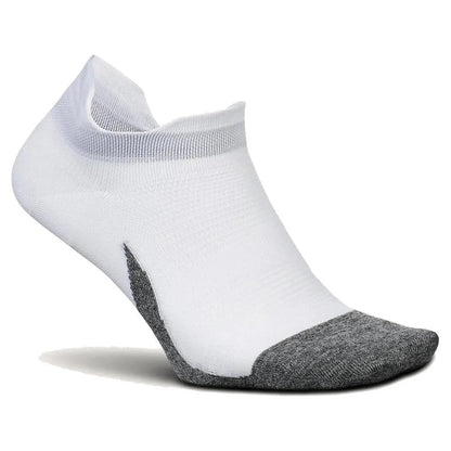Elite Ultra Light Cushion No Show Tab SocksTienda Tennis