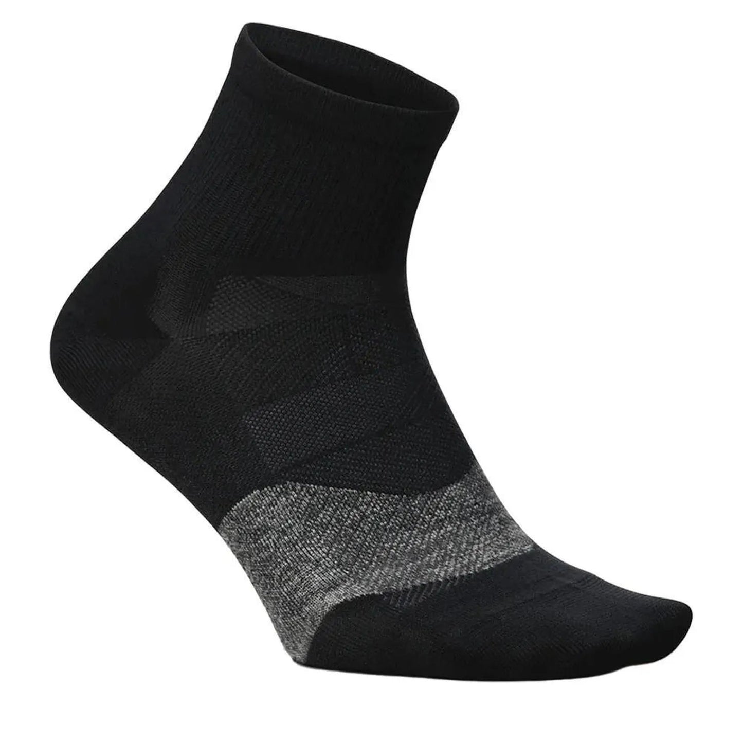 Elite Ultra Light Cushion Quarter SocksTienda Tennis