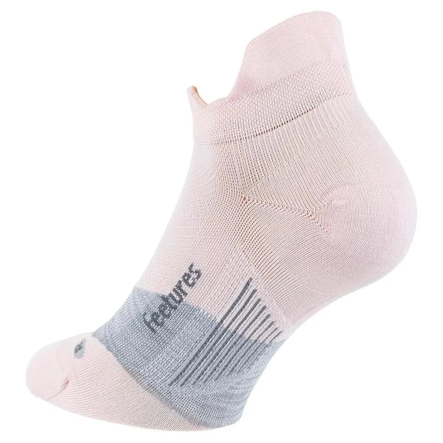 Elite Ultra Light No Show Tab SocksTienda Tennis