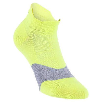 Elite Ultra Light No Show Tab SocksTienda Tennis