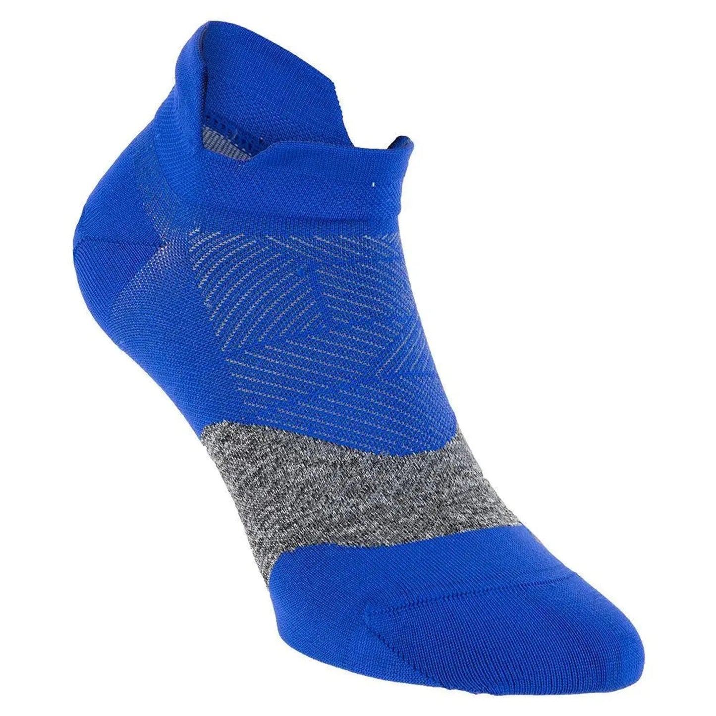Elite Ultra Light No Show Tab SocksTienda Tennis