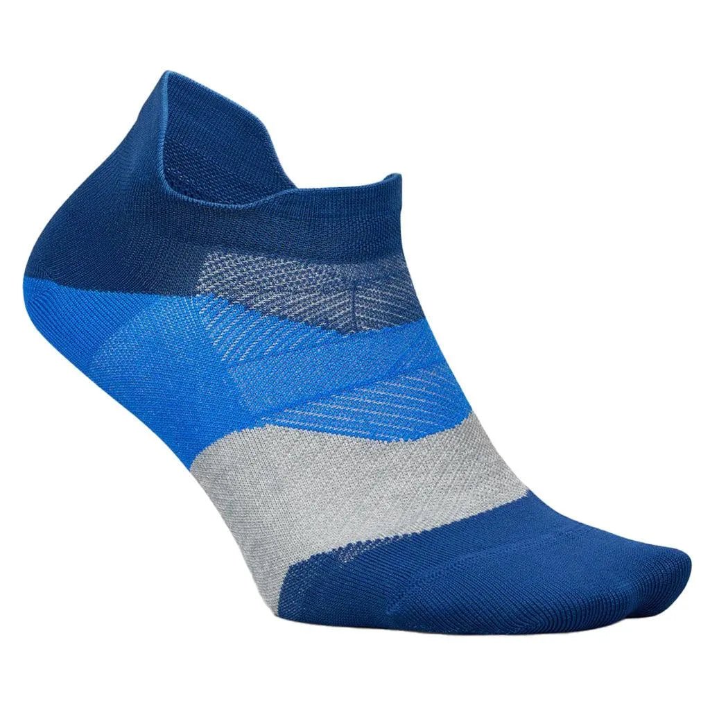 Elite Ultra Light No Show Tab SocksTienda Tennis