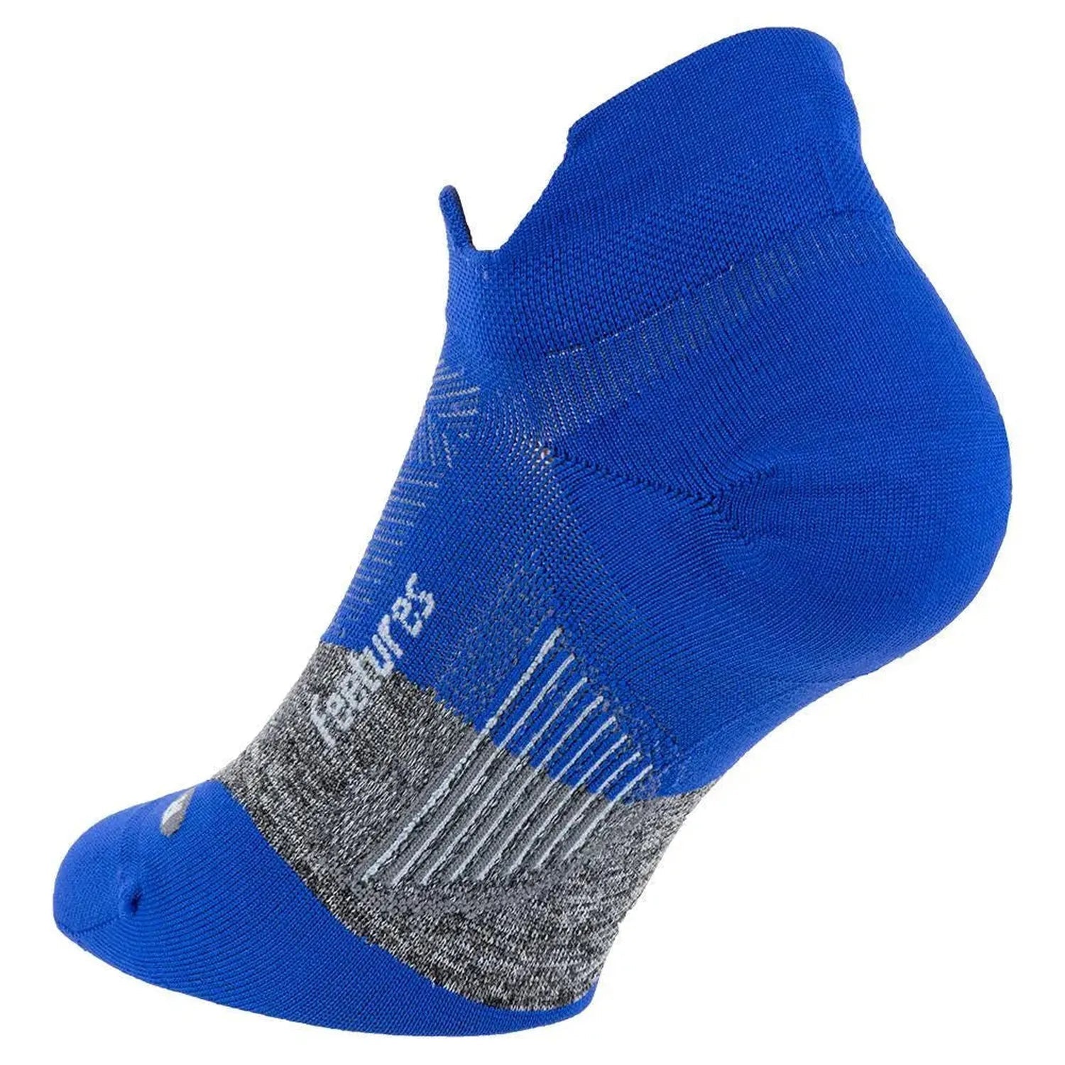 Elite Ultra Light No Show Tab SocksTienda Tennis