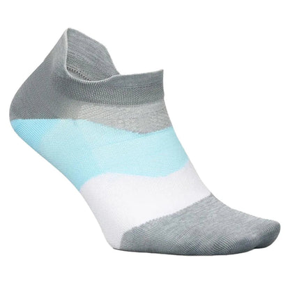 Elite Ultra Light No Show Tab SocksTienda Tennis