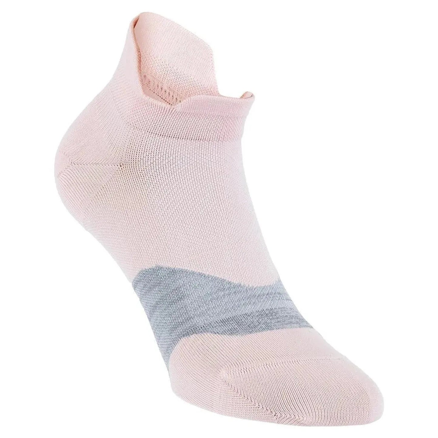 Elite Ultra Light No Show Tab SocksTienda Tennis
