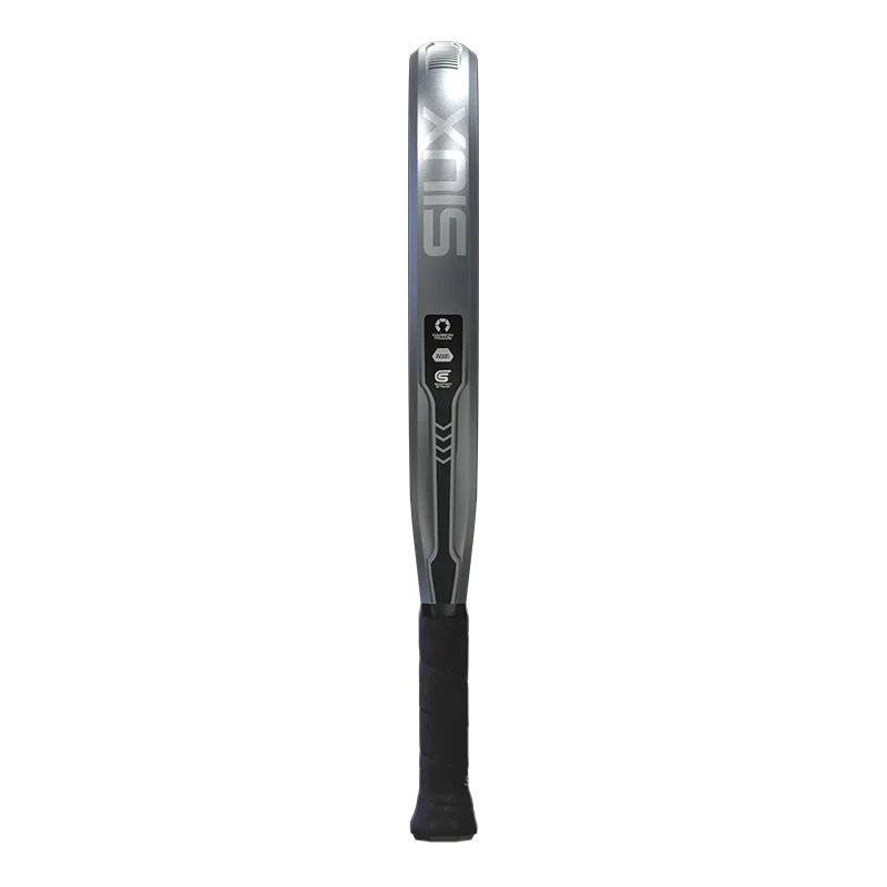 Siux Pegasus Elite 4 2026 Padel Racket