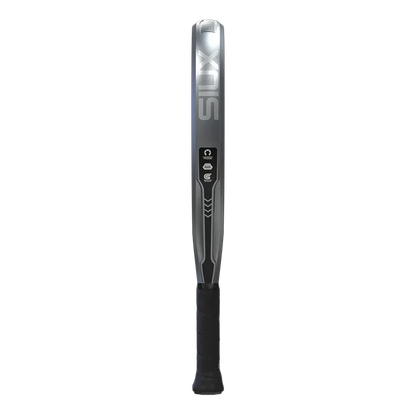Siux Pegasus Elite 4 2026 Padel Racket