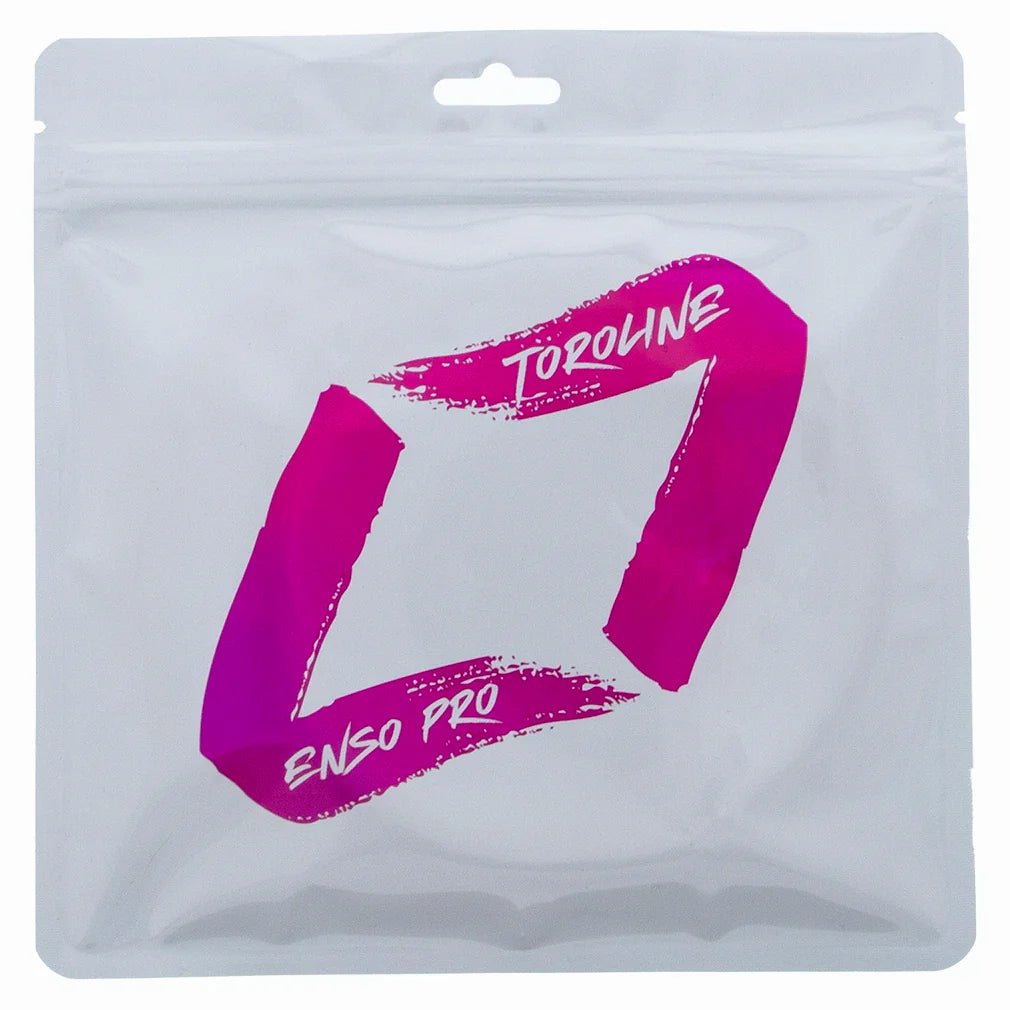 Enso Pro 16L Tennis StringTienda Tennis