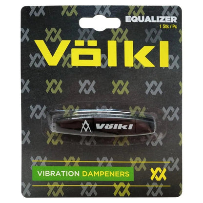 Equalizer Black DampenersTienda Tennis