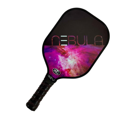 REV Pickleball NEBULA Pickleball Paddle