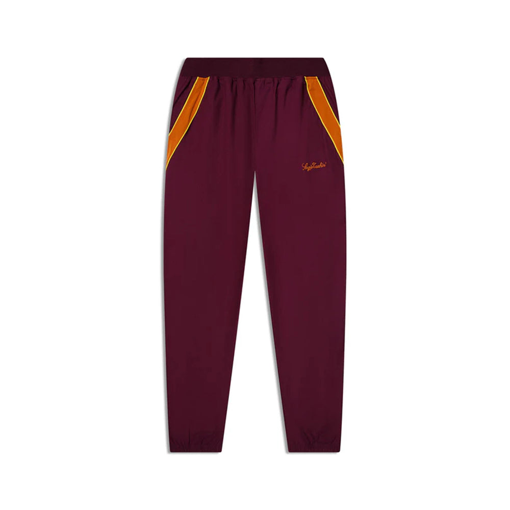 Sergio Tacchini Fiamma Track Pant |  Potent Purple