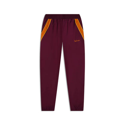 Sergio Tacchini Fiamma Track Pant |  Potent Purple
