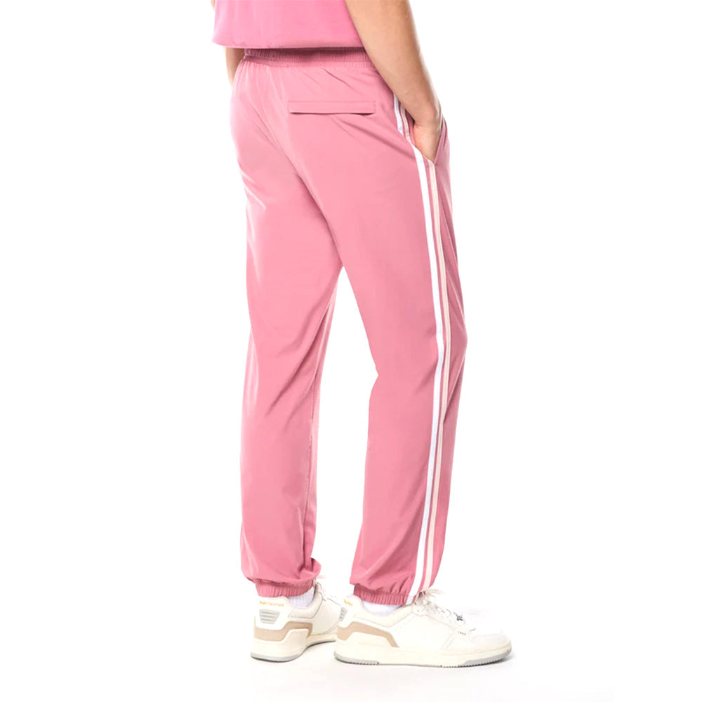 Sergio Tacchini Damarindo Track Pant | Barely There