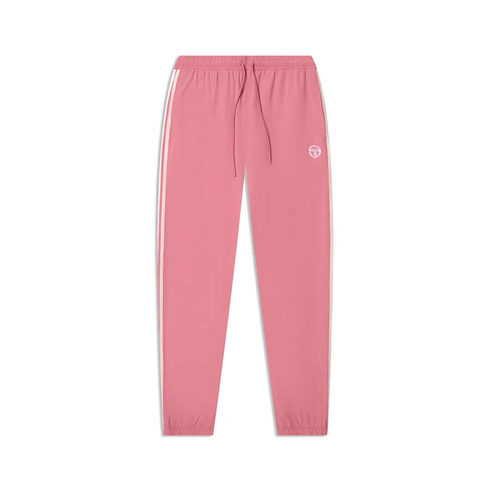 Sergio Tacchini Damarindo Track Pant | Barely There
