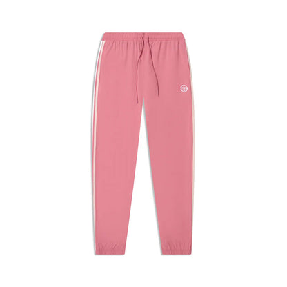 Sergio Tacchini Damarindo Track Pant | Barely There
