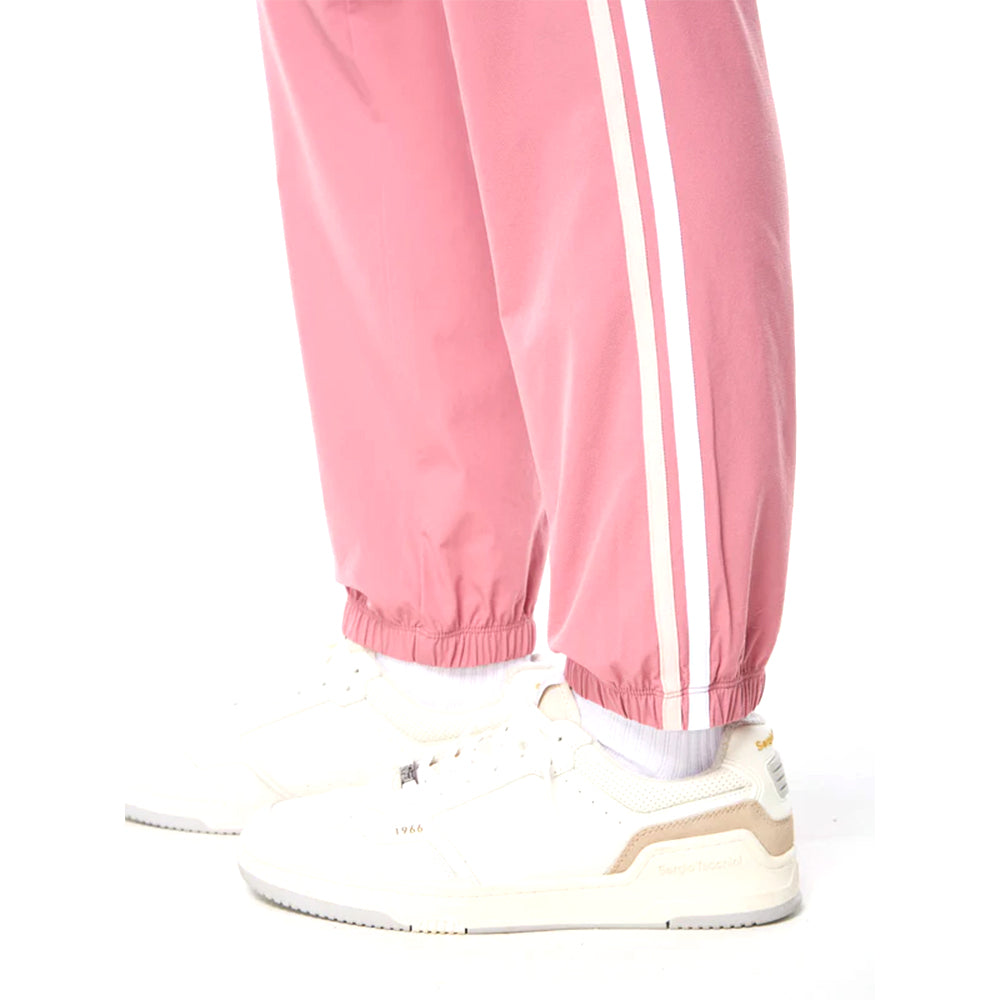 Sergio Tacchini Damarindo Track Pant | Barely There
