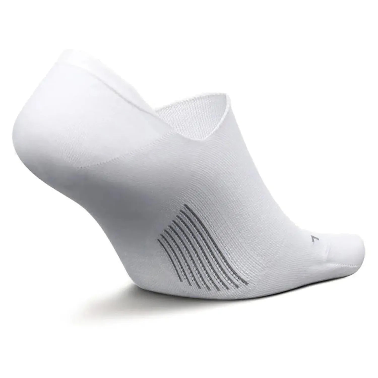 Everyday Men's Ultra Light Hidden Socks WhiteTienda Tennis