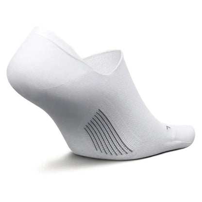 Everyday Men's Ultra Light Hidden Socks WhiteTienda Tennis