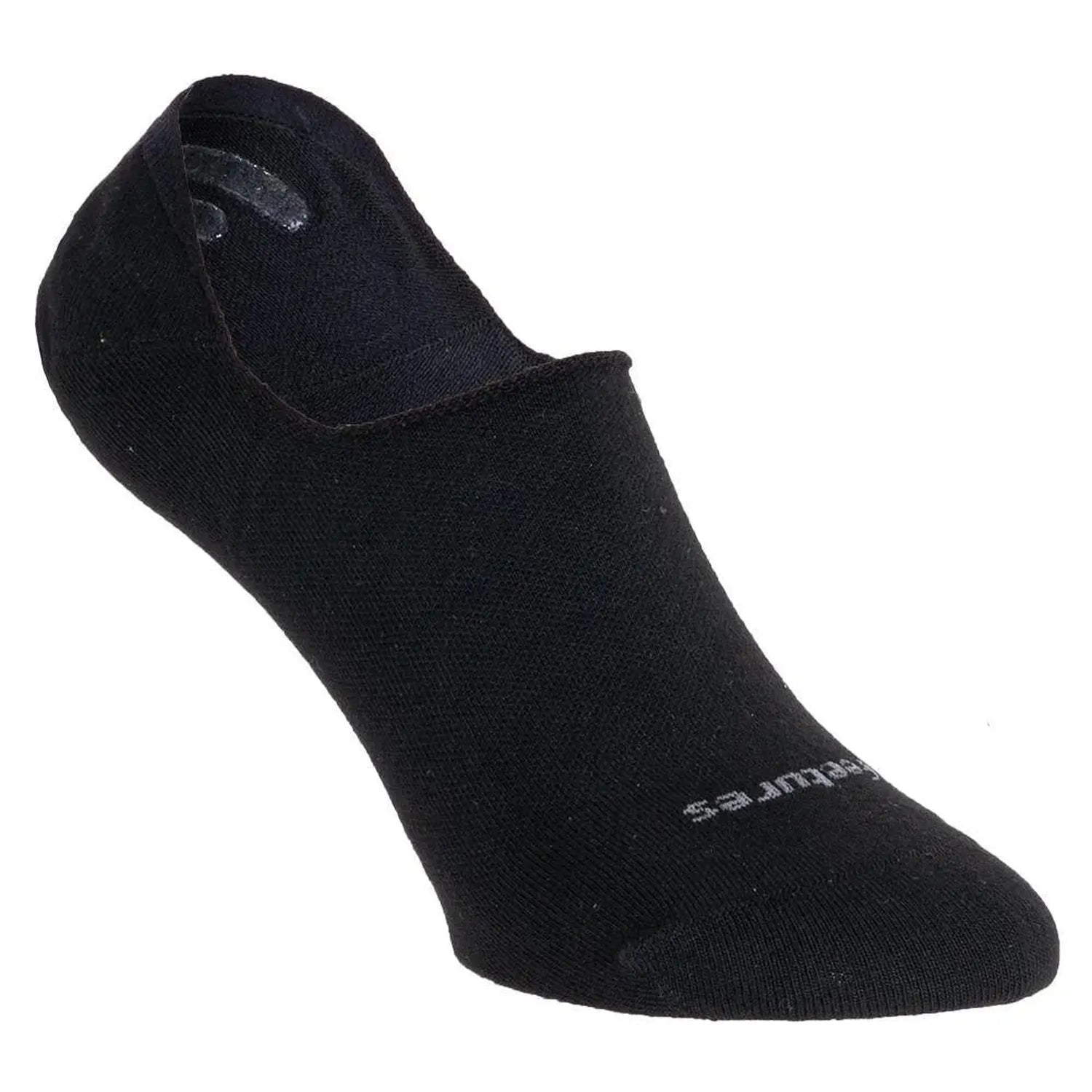 Everyday Men's Ultra Light Hidden SocksTienda Tennis