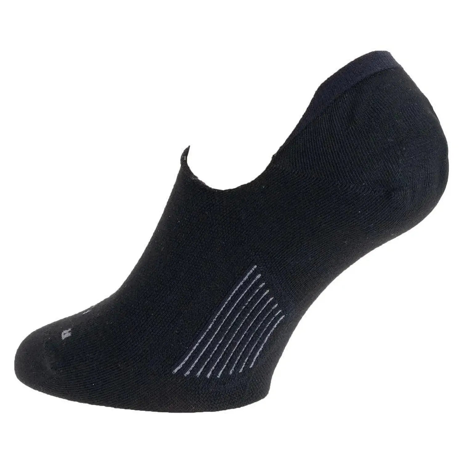 Everyday Men's Ultra Light Hidden SocksTienda Tennis