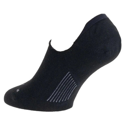 Everyday Men's Ultra Light Hidden SocksTienda Tennis