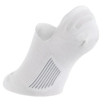 Everyday Women's Ultra Light Hidden Socks WhiteTienda Tennis