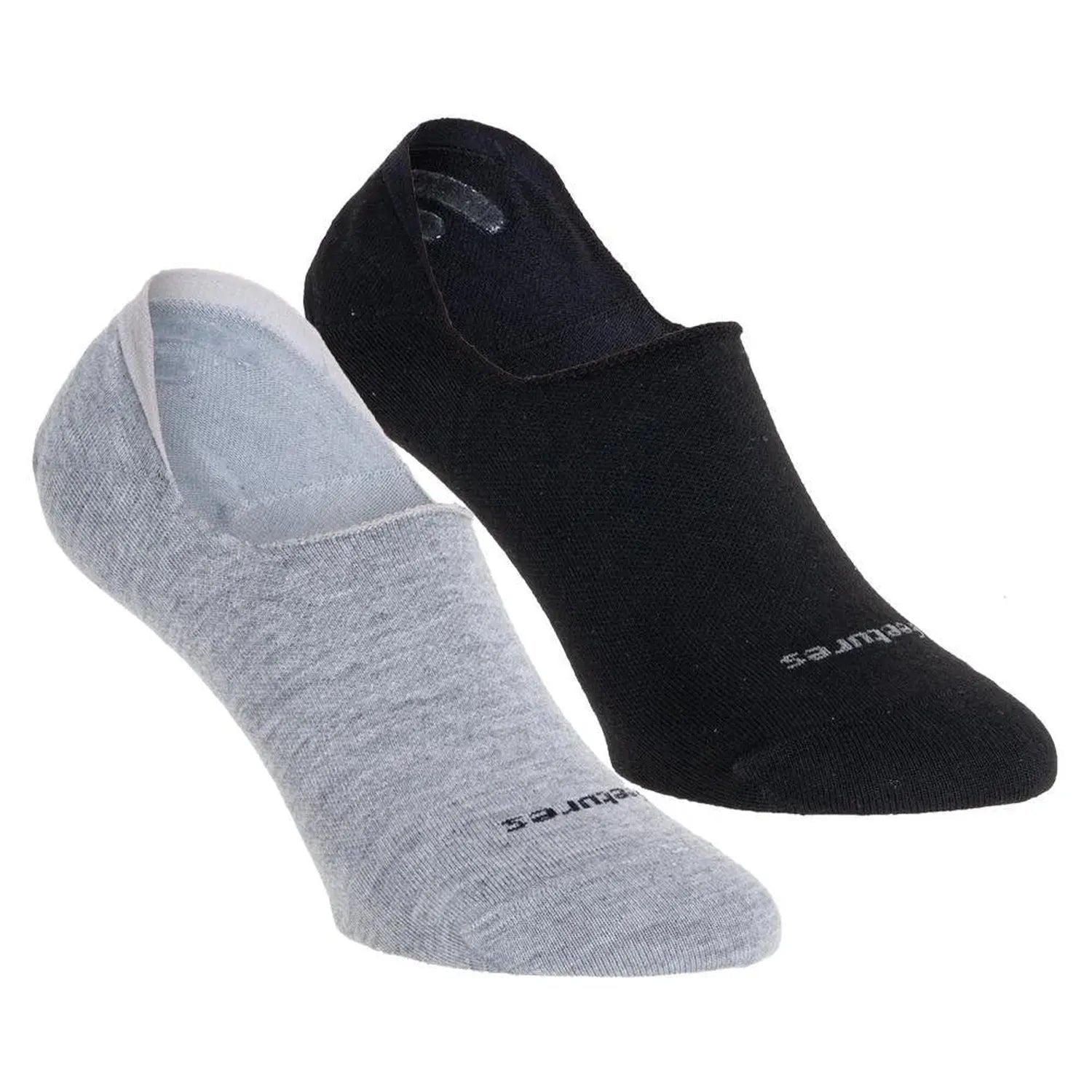 Everyday Women's Ultra Light Hidden SocksTienda Tennis