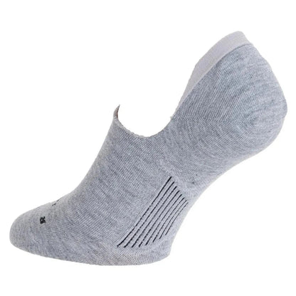 Everyday Women's Ultra Light Hidden SocksTienda Tennis