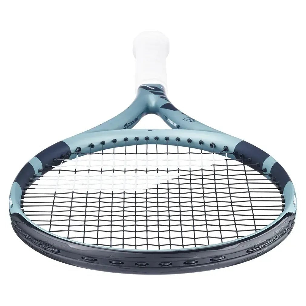 Evo Drive Gen2 Prestrung Tennis Racquet BlueTienda Tennis