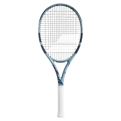 Evo Drive Gen2 Prestrung Tennis Racquet BlueTienda Tennis