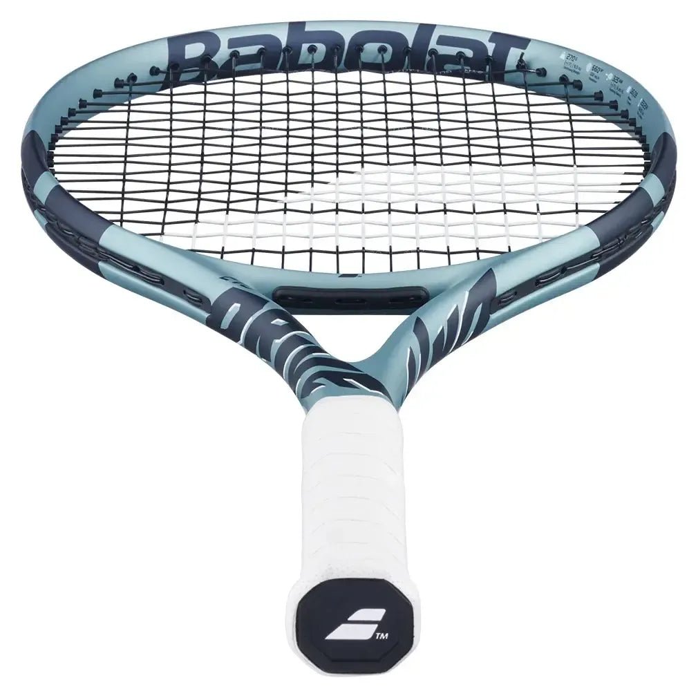 Evo Drive Gen2 Prestrung Tennis Racquet BlueTienda Tennis