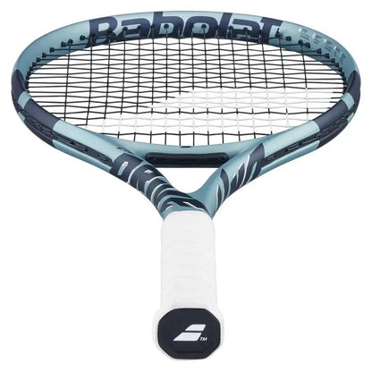 Evo Drive Gen2 Prestrung Tennis Racquet BlueTienda Tennis