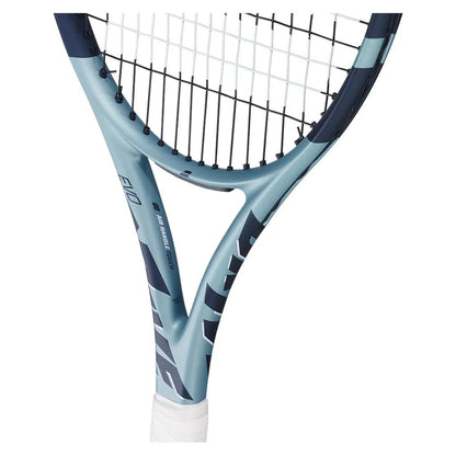 Evo Drive Gen2 Prestrung Tennis Racquet BlueTienda Tennis
