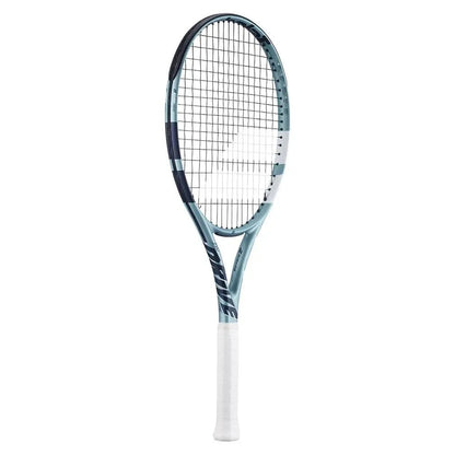 Evo Drive Lite Gen2 Prestrung Tennis Racquet BlueTienda Tennis