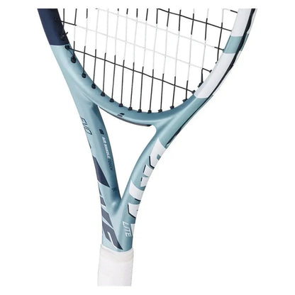 Evo Drive Lite Gen2 Prestrung Tennis Racquet BlueTienda Tennis