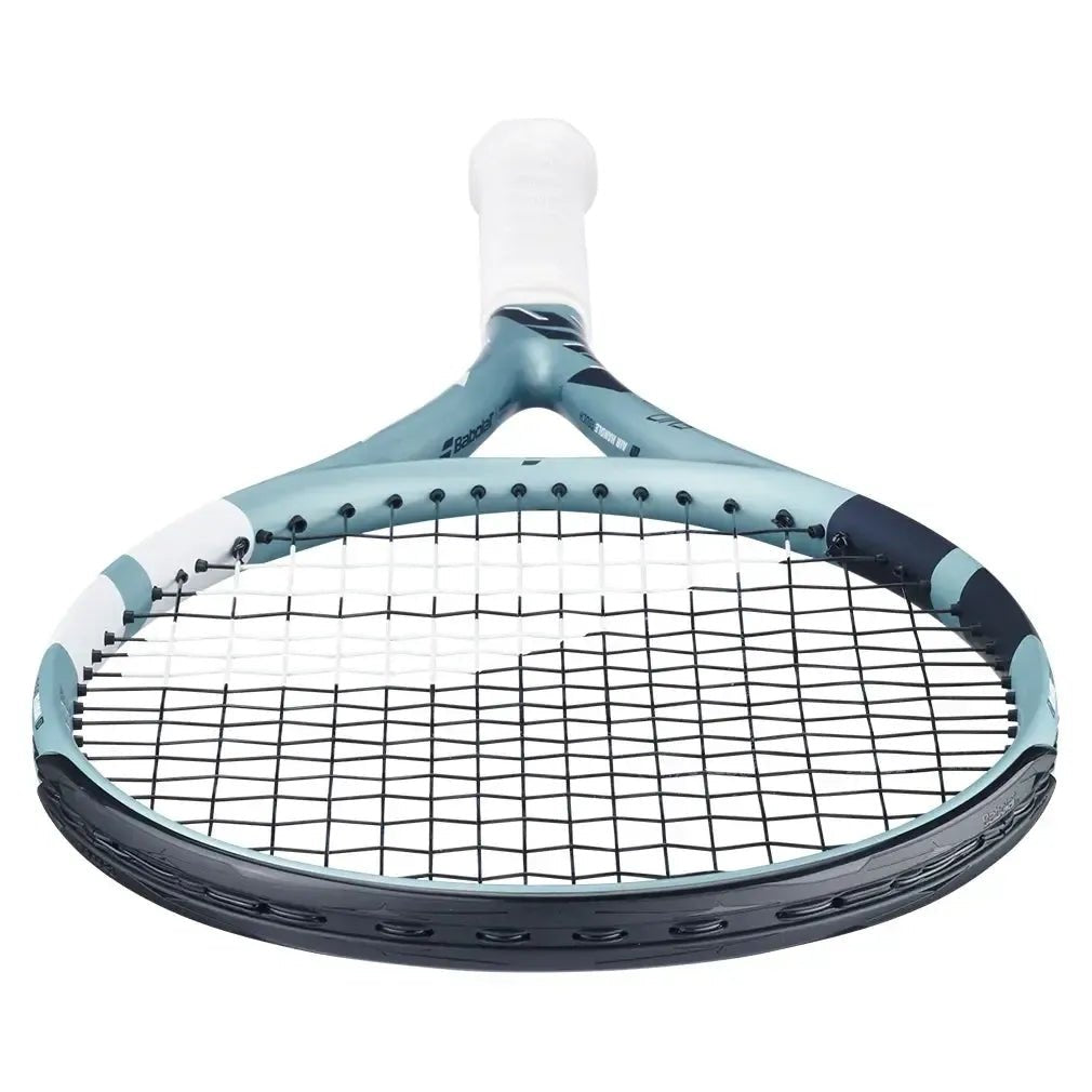 Evo Drive Lite Gen2 Prestrung Tennis Racquet BlueTienda Tennis
