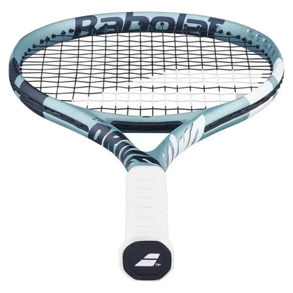 Evo Drive Lite Gen2 Prestrung Tennis Racquet BlueTienda Tennis