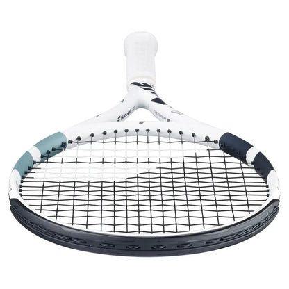 Evo Drive Lite Gen2 Prestrung Tennis Racquet WhiteTienda Tennis