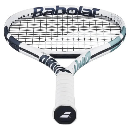 Evo Drive Lite Gen2 Prestrung Tennis Racquet WhiteTienda Tennis