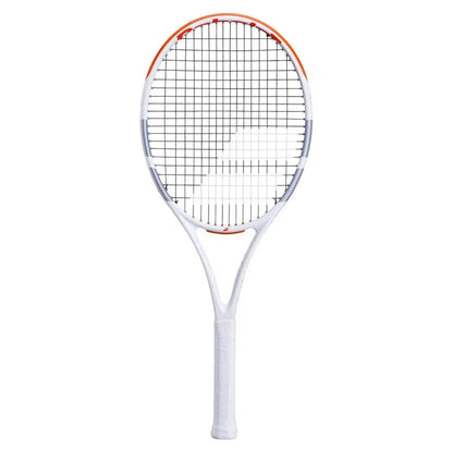 EVO Strike Prestrung Tennis RacquetTienda Tennis