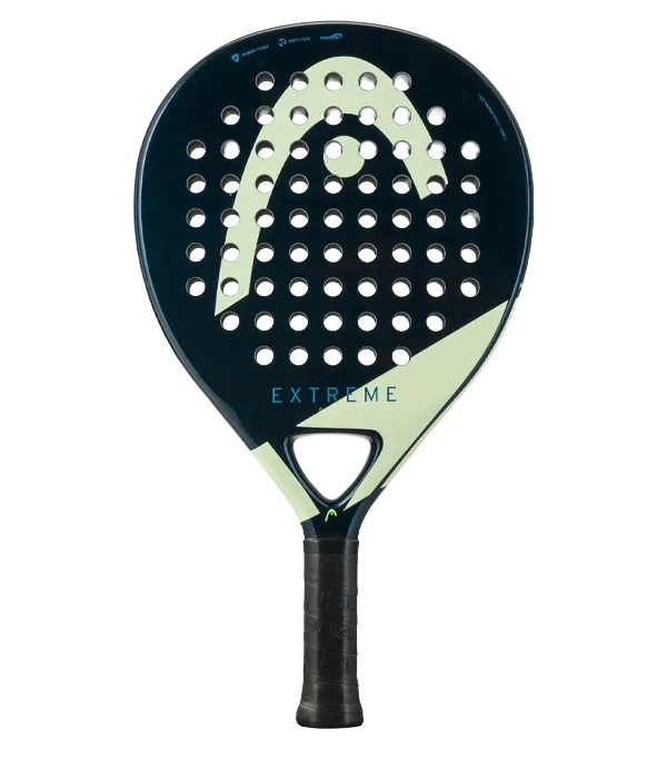 Head Evo Extreme 2026 Padel Racket