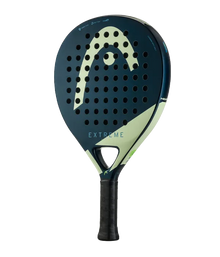Head Evo Extreme 2026 Padel Racket