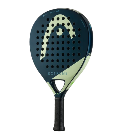 Head Evo Extreme 2026 Padel Racket