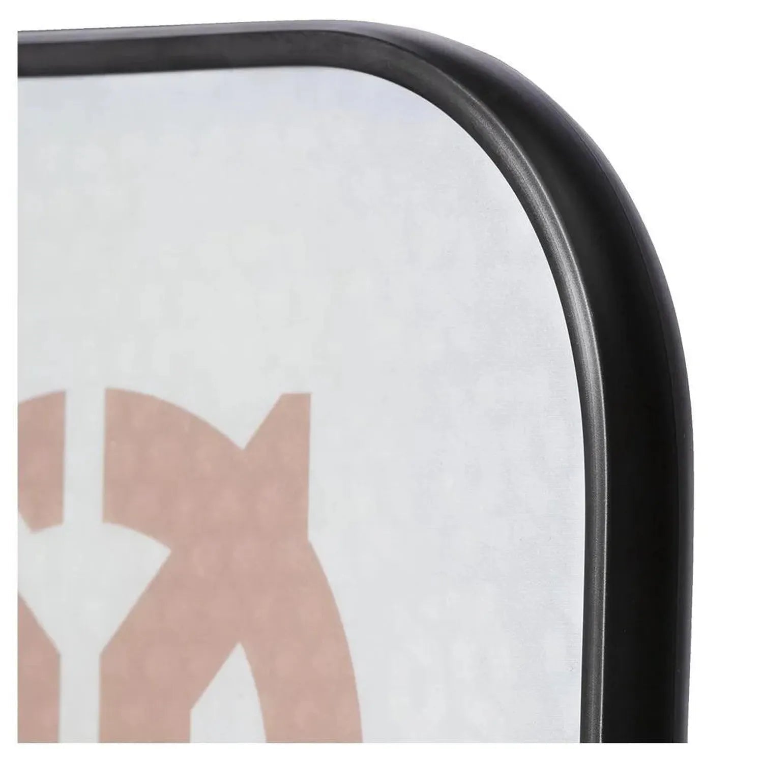 Evoke Premier Pickleball PaddleTienda Tennis